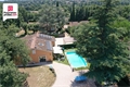 Photo numero 43473918 du bien UBI433159661